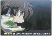 sticker_38661166_2