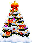 sticker_18141950_47454908