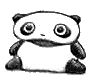 sticker_34514930_98