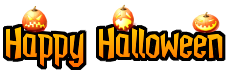 sticker_30581551_47561426