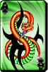 sticker_22933190_44496092