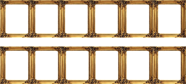 sticker_9629588_40105643