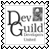 sticker_5370626_28271795