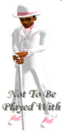 sticker_31043332_47594208