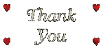 sticker_56204141_108