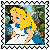 sticker_35760277_699