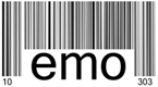 sticker_29717857_42769856