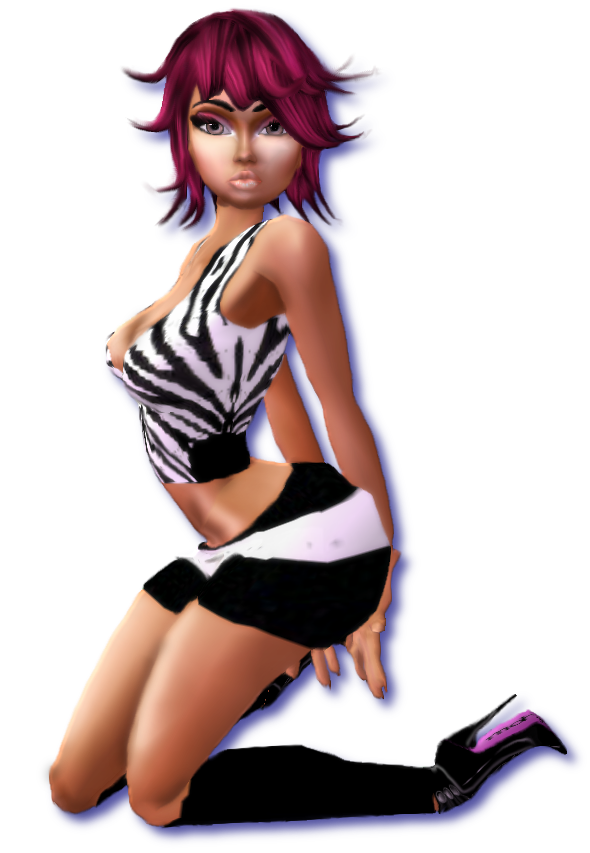 sticker_29910969_47331794