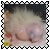 sticker_16420572_47558122