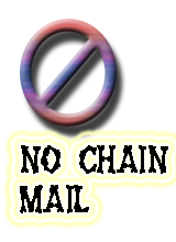sticker_11296803_44057662