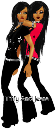 sticker_13228863_46943401