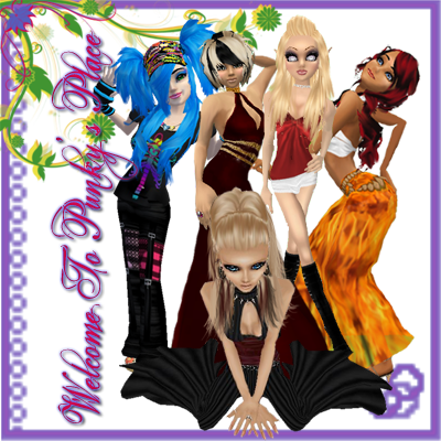 sticker_2739988_35424561