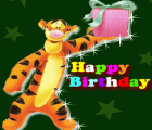 sticker_25812339_47589385