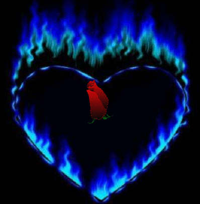 sticker_33029557_47568052
