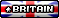 sticker_27410967_47017851