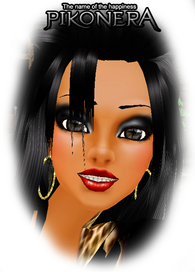 sticker_9047932_47556259
