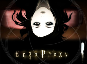 sticker_11309783_36825278