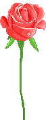 sticker_4420710_36202127