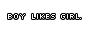 sticker_36941251_99