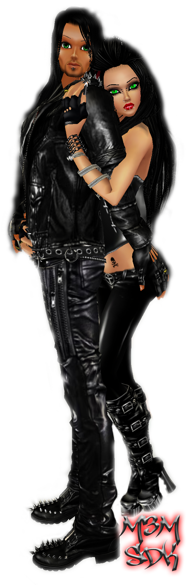 sticker_9047932_47556652