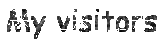 sticker_19976378_34925089