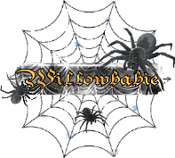 sticker_13589669_47607993
