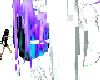 sticker_39072404_4