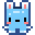 sticker_24015647_38346509