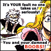 sticker_13745496_46736983