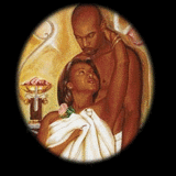 sticker_4238310_34664200