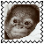 sticker_15619627_26187309