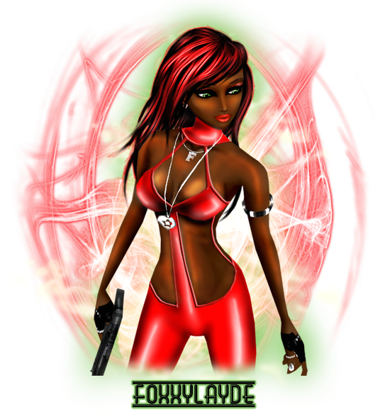 sticker_7144632_46870080