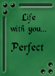 sticker_65948_58475