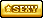 sticker_15739435_35037157
