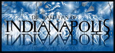 sticker_2263087_29292030