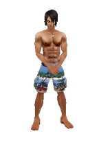 sticker_21861627_46702175