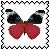 sticker_23019370_47571682