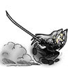 sticker_26940893_47456988