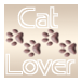 sticker_41449609_13