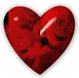 sticker_9252893_15457121
