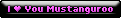 sticker_37952985_115