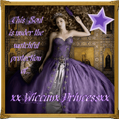 sticker_30995760_47558432