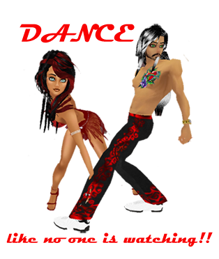 sticker_21033724_47416504