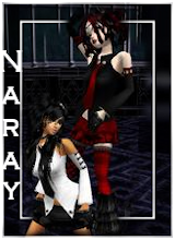 sticker_11045226_41309499