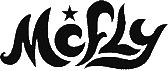 sticker_29470410_46397006