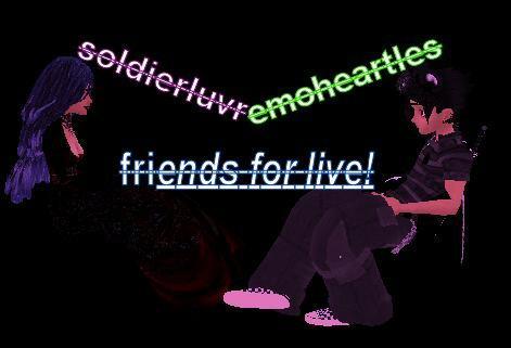 sticker_11178599_25533682