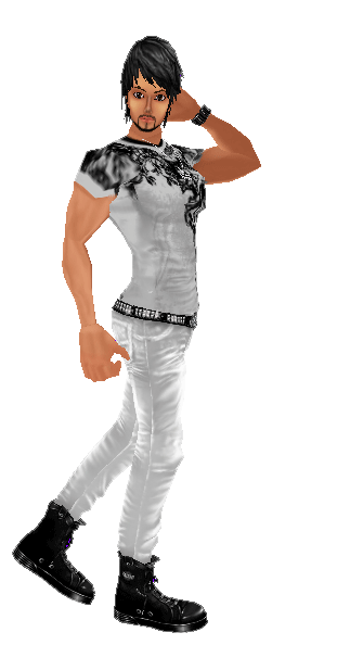 sticker_38370085_16
