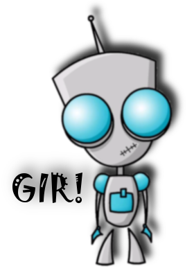 sticker_34557832_4