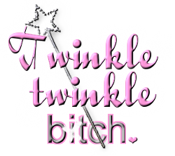 sticker_29343087_46347986