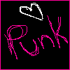 sticker_25966283_40133323
